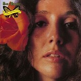 Maria Muldaur - Waitress In A Donut Shop