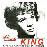 Various artists - Hits And Rarities From The Sixties