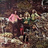 The Wackers - Wackering Heights