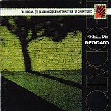 Deodato - Prelude