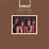Bread - Baby I'm-A Want You