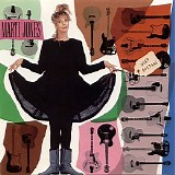 Marti Jones - Used Guitars