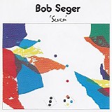 Bob Seger - Seven