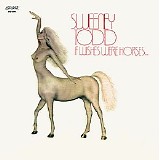 Sweeney Todd - If Wishes Were Horses