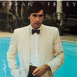 Bryan Ferry - Another Time, Another Place