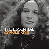 Carole King - The Essential Carole King
