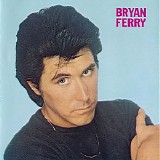 Bryan Ferry - These Foolish Things