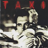 Bryan Ferry - Taxi