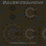 Nothing But Noise - Existence Oscillation (Possible) Future