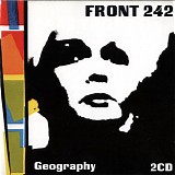 Front 242 - Geography