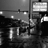 Various Artists - Dogpatch - Dante Carfagna and John Kirby - 2020.11.06