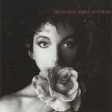 Kate BUSH - 1989: The Sensual World