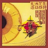 Kate BUSH - 1978: The Kick Inside