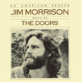 Jim Morrison - An American Prayer