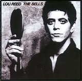 Lou Reed - The Bells