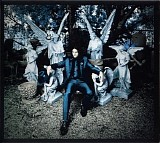 Jack White - Lazaretto