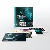 Freddie Hubbard - 5 Original Albums