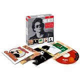 Lou Reed - Original Album Classics (2008)