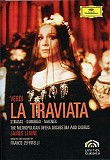 Giuseppe Verdi - La Traviata