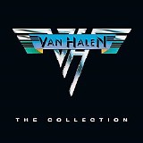 Van Halen - The Collection