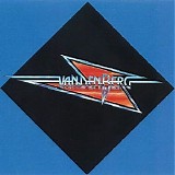 Vandenberg - Vandenberg