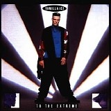 Vanilla Ice - To The Extreme