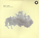 Built To Spill - There's Nothing Wrong With Love