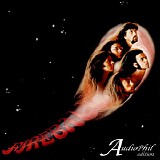 Deep Purple - Fireball