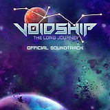 Abstraction - Voidship: The Long Journey