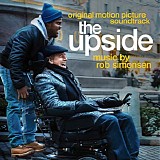 Rob Simonsen - The Upside