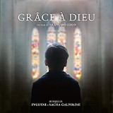 Evgueni Galperine & Sacha Galperine - GrÃ¢ce Ã  Dieu