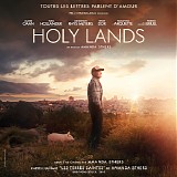 GrÃ©goire Hetzel - Holy Lands