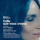 Ibrahim Maalouf - Celle Que Vous Croyez