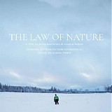 Aleksi Ranta - The Law of Nature (Luonnonlaki)