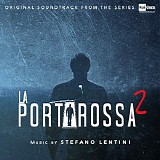Stefano Lentini - La Porta Rossa 2