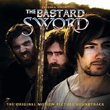 Eveshka Ghost - The Bastard Sword