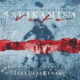 Ilke Ulas KuvanÃ§ - Sarikamis'a Agit