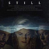TakÃ©nobu - Still
