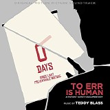 Teddy Blass - To Err Is Human: A Patient Safety Documentary