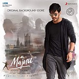 S. Thaman - Mr. Majnu