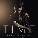 Ð¡ÐµÑ€Ð³ÐµÐ¹ Ð¥ÑƒÑ‚Ð°Ñ - Time