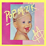 M - Pop Muzik