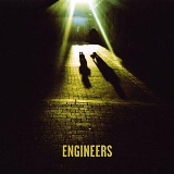 Engineers - In Praise Of More