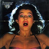 Accept - Breaker