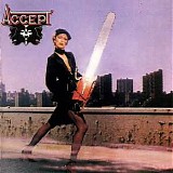 Accept - Accept