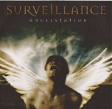 Surveillance - Angel Station