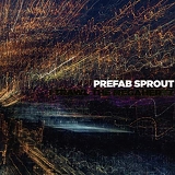 Prefab Sprout - I Trawl The Megahertz