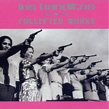 Los Banditos - Collected Works