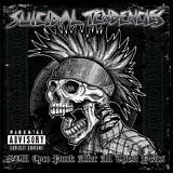 Suicidal Tendencies - STill Cyco Punk After All These Years