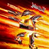 Judas Priest - Firepower (Tour Edition)